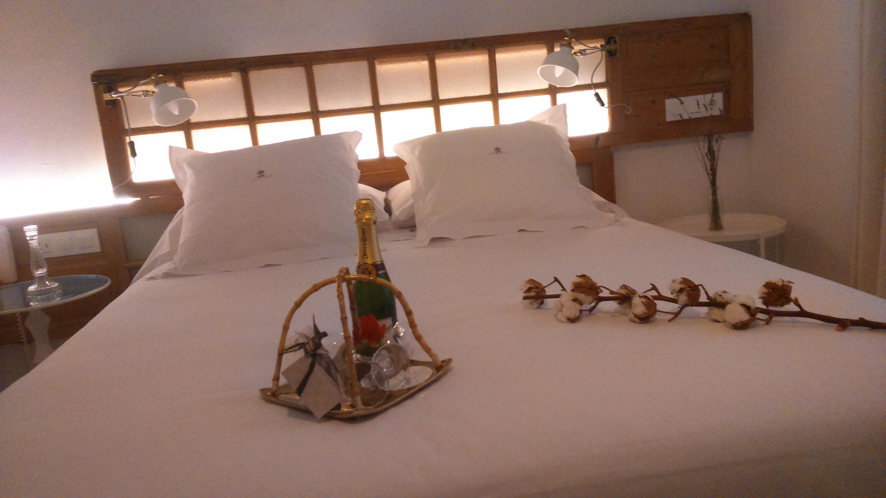 Hotel Madinat Cordoba Dış mekan fotoğraf
