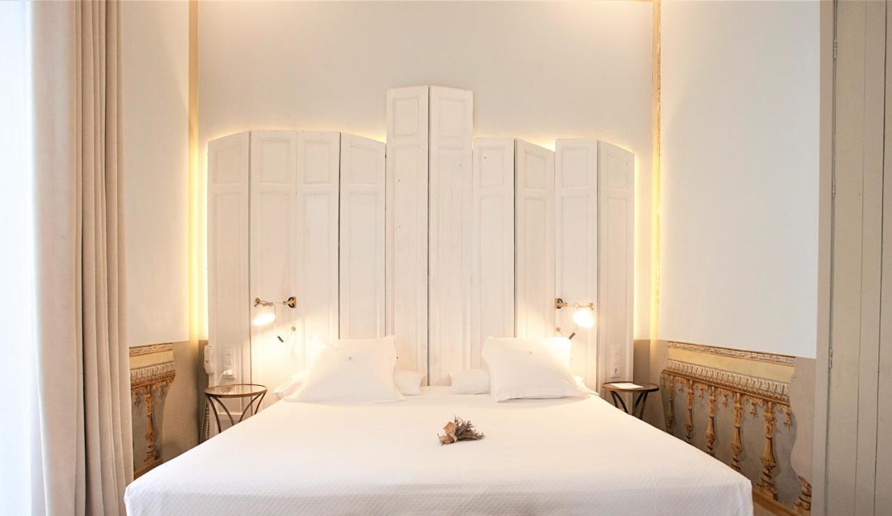 Hotel Madinat Cordoba Dış mekan fotoğraf