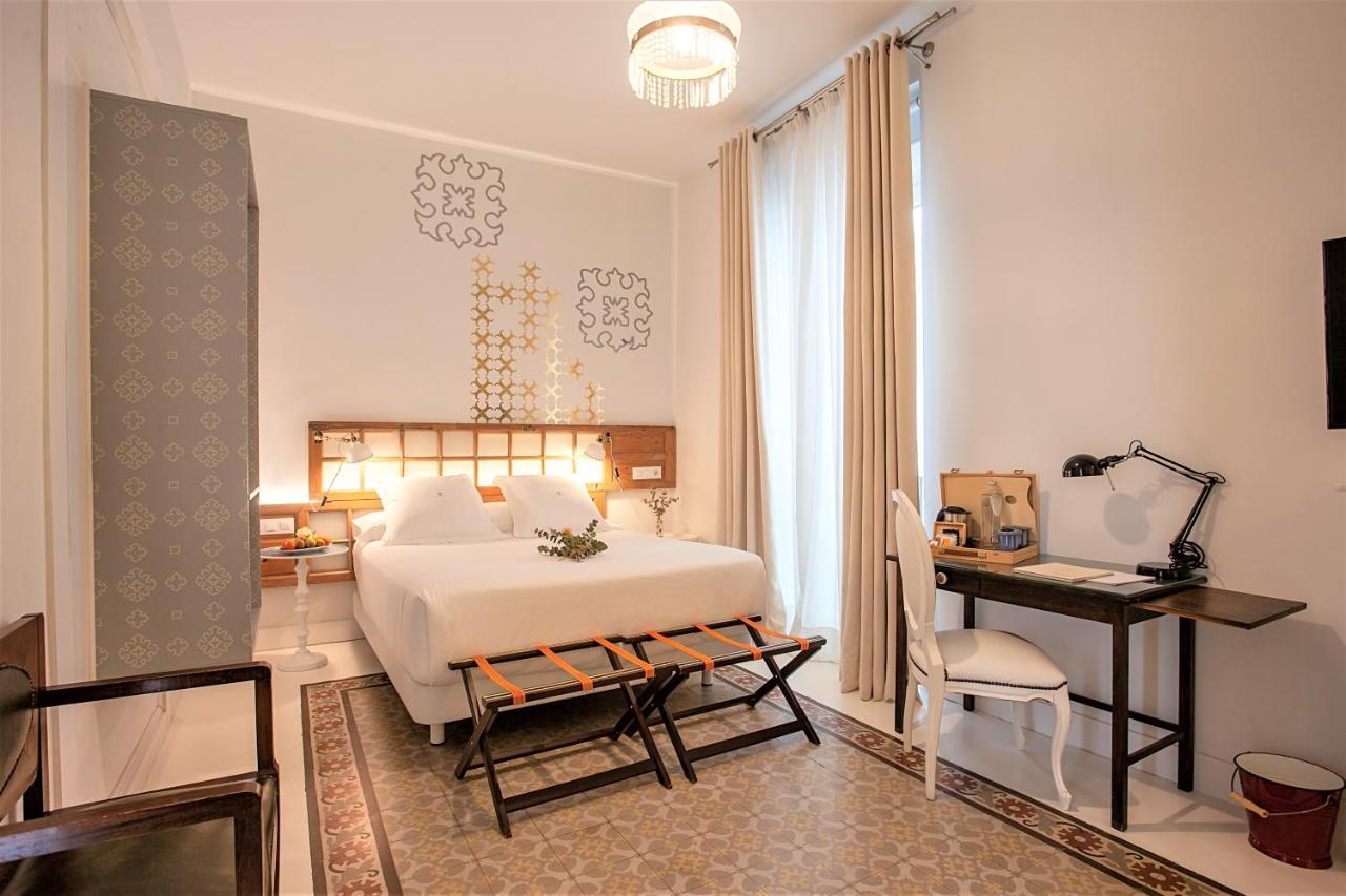 Hotel Madinat Cordoba Dış mekan fotoğraf