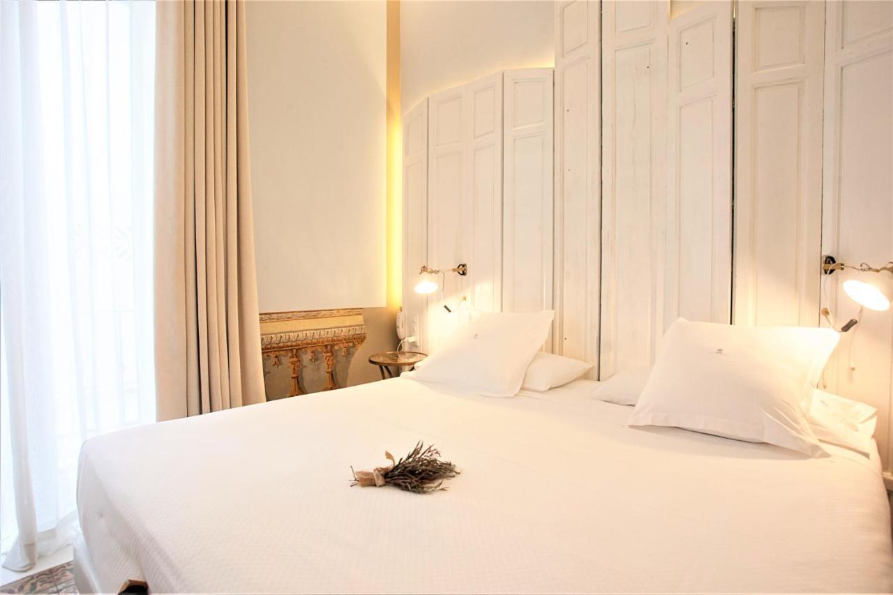 Hotel Madinat Cordoba Dış mekan fotoğraf
