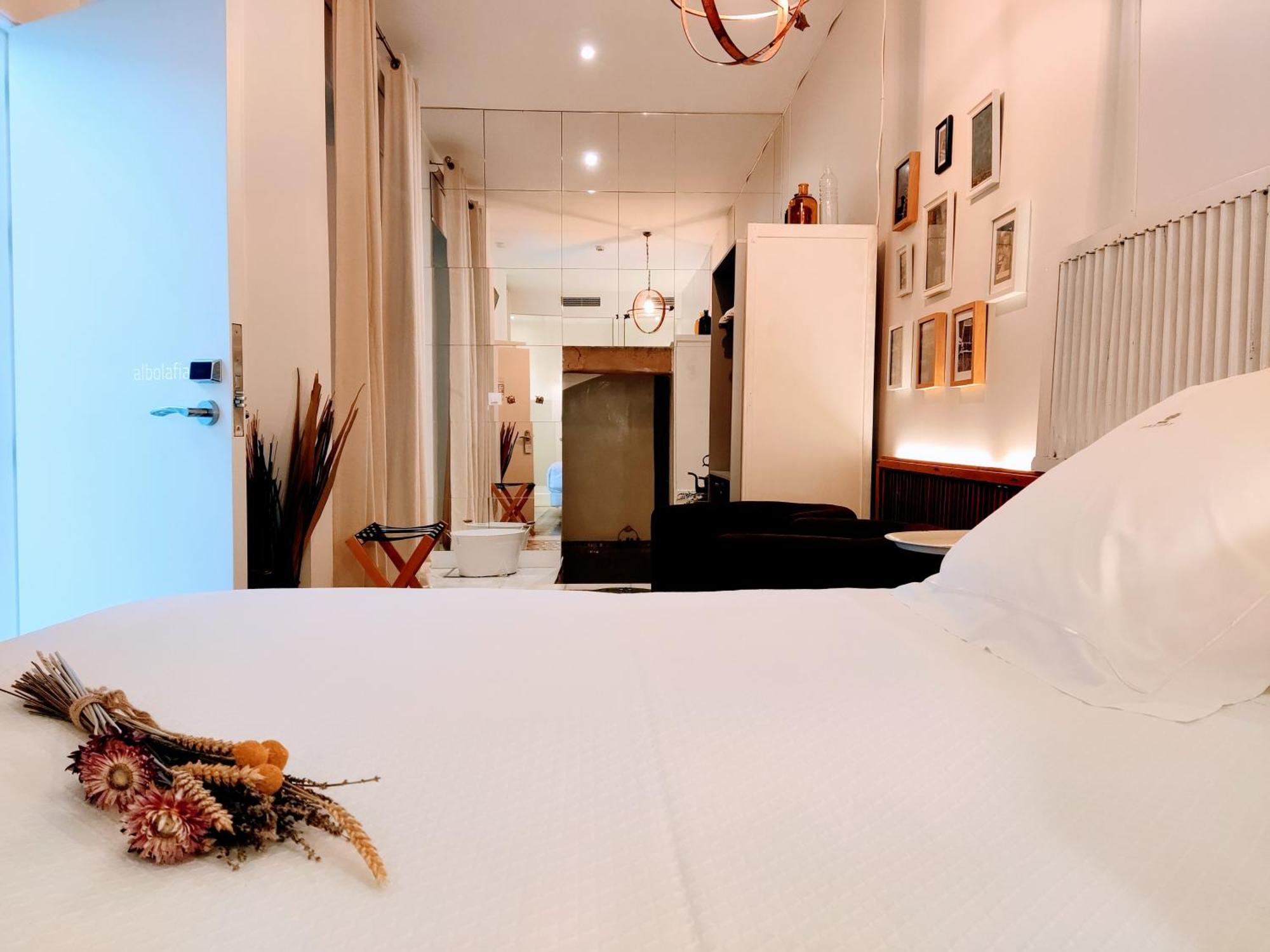 Hotel Madinat Cordoba Dış mekan fotoğraf